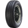 Tire Federal 165/70R14
